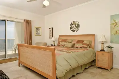 Image de Admirals Quarters by Wyndham Vacation Rentals