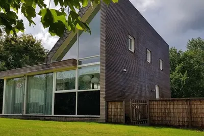Image de Horizon 99 Maison de campagne confortable pour des vacances exceptionnelles