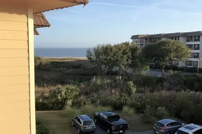 Image de Oceanview - 4 condos de la plage - Nouvelle rénovation 2018