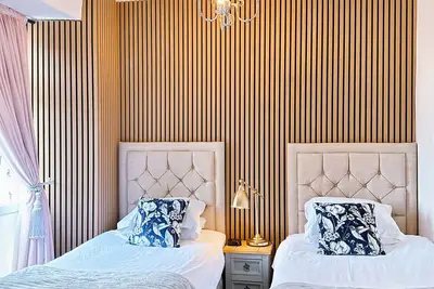 Image de Rayrigg Villa Windermere