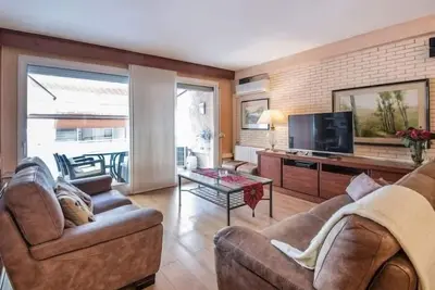 Image de R2 Apartament Montserrat Beach 1Âş
