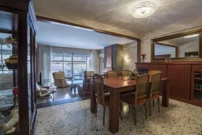 Image de R54 Apartament Montserrat Beach 2Âş
