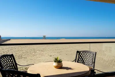 Image de La Dolce Vita à Silverstrand