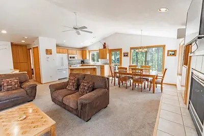 Image de 15 Paruline noire