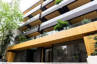 Image de City Loft Hotel