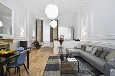 Image de Queensgate Court