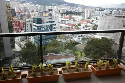 Image de Bel Appartement À Louer