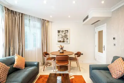 Image de Fountain House