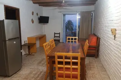 Image de Bungalow Paseo Vallarta. Bucerias, Nayarit.