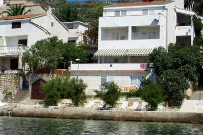 Image de Appartement - Komarna