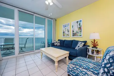 Image de Vous avez besoin d'une escapade à la plage ~ Réservez maintenant
