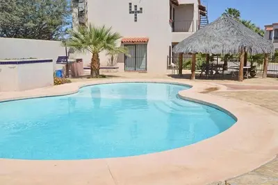 Image de Villa dans une communauté fermée à Puerto Penasco (Rocky Point)! !