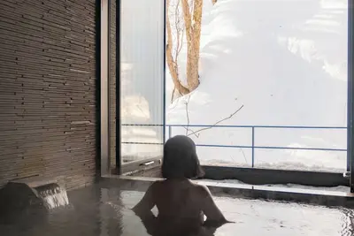 Image de Aya Villas