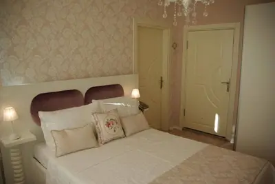 Image de Parla Viens Suites