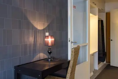 Image de Santa's City Apartments