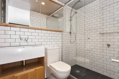 Image de ReadySet Apartments at Lighthouse