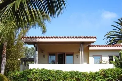 Image de Charmante Casita dans la communauté de Sleepy Beach