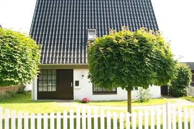 Image de Maison de vacances Hehl - Heidrun u. Frank Hehl