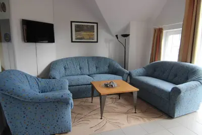 Image de Whg 1 sterne - Haus Feldmann
