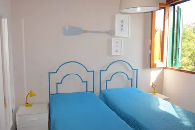 Image de Le Vele Residence
