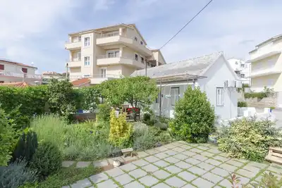 Image de Maison Goga (53191-K1) - Primosten