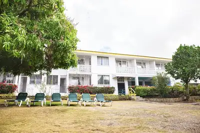 Image de Adulo Apartments