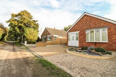 Image de Starfield, Skellingthorpe