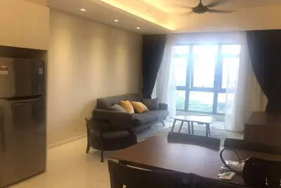 Image de Hôtel Tribeca