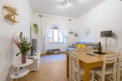 Image de Appartement Barsanti