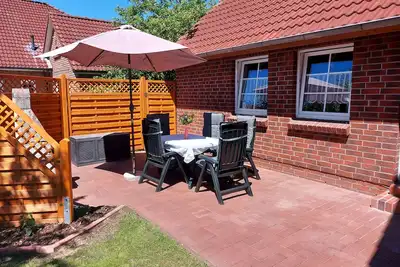 Image de Appartement confortable et abordable pouvant accueillir jusqu'à 5 personnes