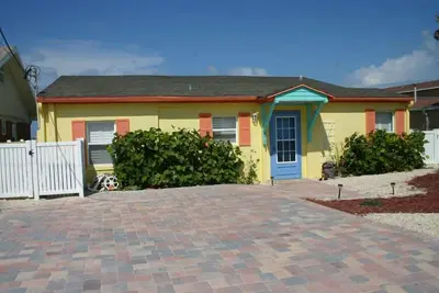 Image de 815na Adorable North Beach Oceanfront Accueil