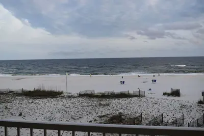 Image de Beachfront au coeur de Gulf Shores