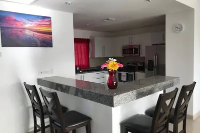 Image de Venez et restez à la Fiesta Siesta dans la belle ville de Las Conchas, Puerto Peñasco!