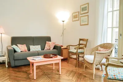 Image de Bel appartement Ă Mers-les-Bains