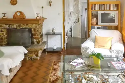 Image de Homerez - Appartement à Tarbes