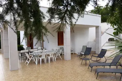 Image de Villa Vista Mare