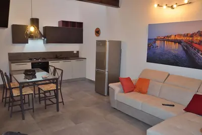 Image de Nouveau sur Homeaway- entièrement rénové et climatisé maison indépendante