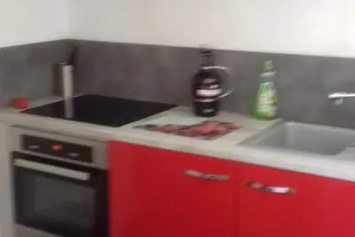 Image de Penty Ă louer dans un petit village typique de la presqu'ile