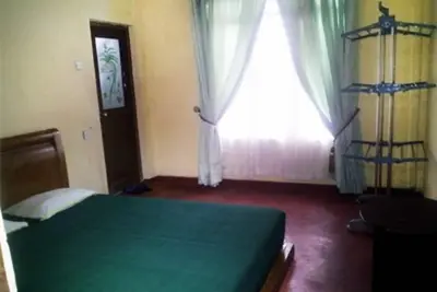 Image de Riveston Holiday Home Stay