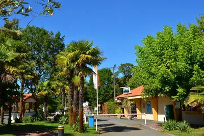 Image de Lou Pignada