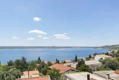 Image de Maison Iva (55932-K1) - Maslenica (Zadar)