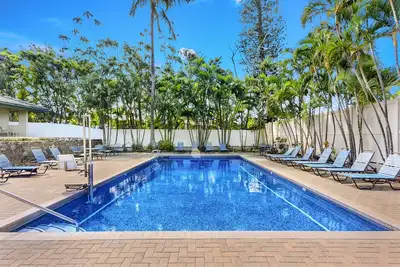 Image de The Gardens at West Maui