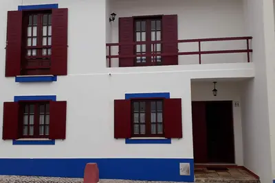 Image de Villa / Porto Côvo