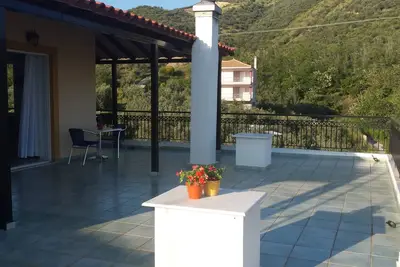 Image de Anemos studios