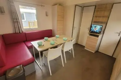 Image de Camping Les Berges du Célé