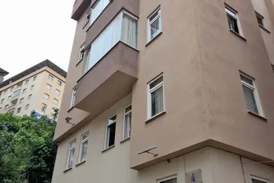 Image de Elit Kurdal Apartment