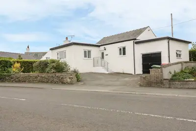 Image de Literie, Amlwch
