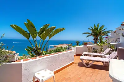 Image de Ladera del Mar 32 by Casasol