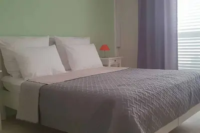 Image de Appartement de vacances direct sur la mer