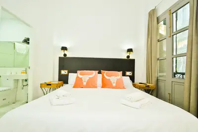 Image de NineSuites